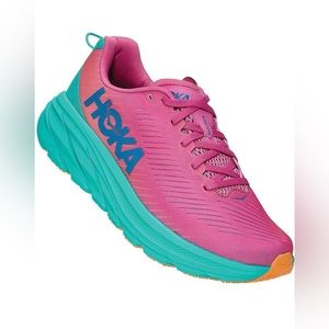 HOKA ONE ONE Rincon 3